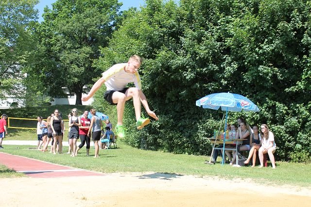 sporttag2015 6